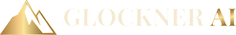 Glockner.ai